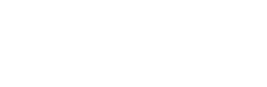 логотип 2