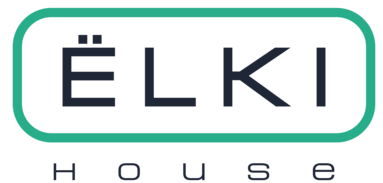ELKI logo x3