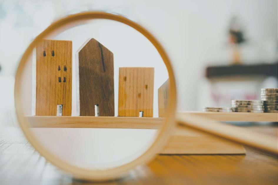 Модуль 1 ресурсы