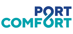 PortKomfort logo 1 1