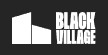 Logo black village