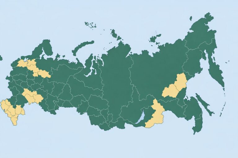 Статистика и прогнозы развития внутреннего туризма в России 16 9 1200